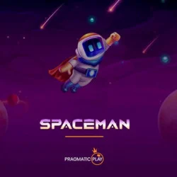 Spaceman 7753bet